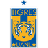 Tigres UANL