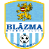 Blazma Rezekne