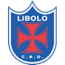 Recreativo Do Libolo