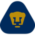 Pumas UNAM