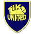 Tiko United