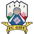 FC Gifu