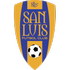 San Luis (Tuneros)