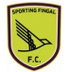 Sporting Fingal