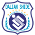 Dalian Shide S