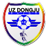 Uz Dong