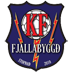 KF Fjallabyggdar