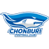 Chonburi