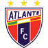 Atlante