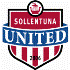 Sollen Utd