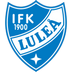 IFK Lulea