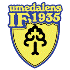 Umedalens IF