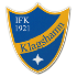 IFK Klagshamn