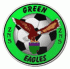 Green Eagles