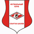 Spartak Shklov