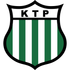 KTP Kotka