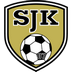 SJK Seinajoki