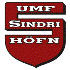 Sindri