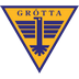 Grotta