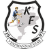 KFS Vestmannaeyjar