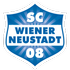 SC Wiener Neustadt