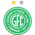 Guarani FC