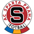 Sparta Prag II