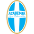 Academia UTM