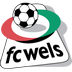 FC Wels