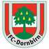 FC Dornbirn 1913