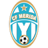 Merida FC