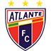 Atlante II (Potros Neza)