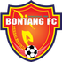 Bontang PKT