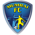 Mumbai FC