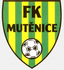 Mutenice