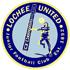 Lochee United