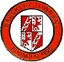 Brackley Town