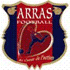 Arras