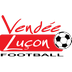 Luçon