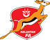 Kelantan