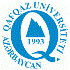 Qafgaz Universiteti