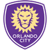 Orlando City