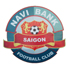 Navibank Saigon FC