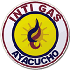 Ayacucho FC