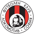 Lokomotiv Sofia