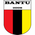 Bantu Rovers