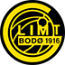 Bodo / Glimt II