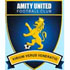 Amity United