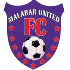 Malabar United