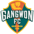 Gangwon